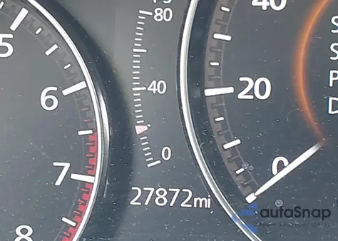 2022 Mazda Cx-30 Preferred from USA, damaged, VIN 3MVDMBCLXNM430600